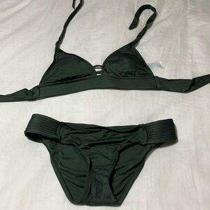 Bikini Set